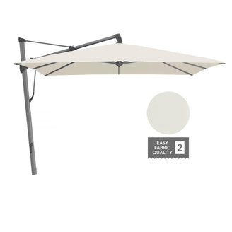 SombranoS+ Square Parasols