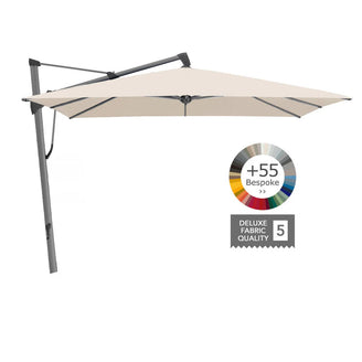SombranoS+ Square Parasols
