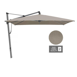 SombranoS+ Square Parasols