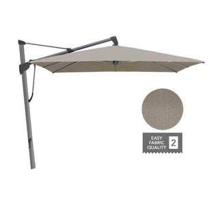 SombranoS+ Square Parasols