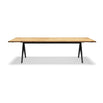RAW 280cm Dining Table