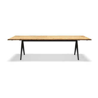 RAW 280cm Dining Table