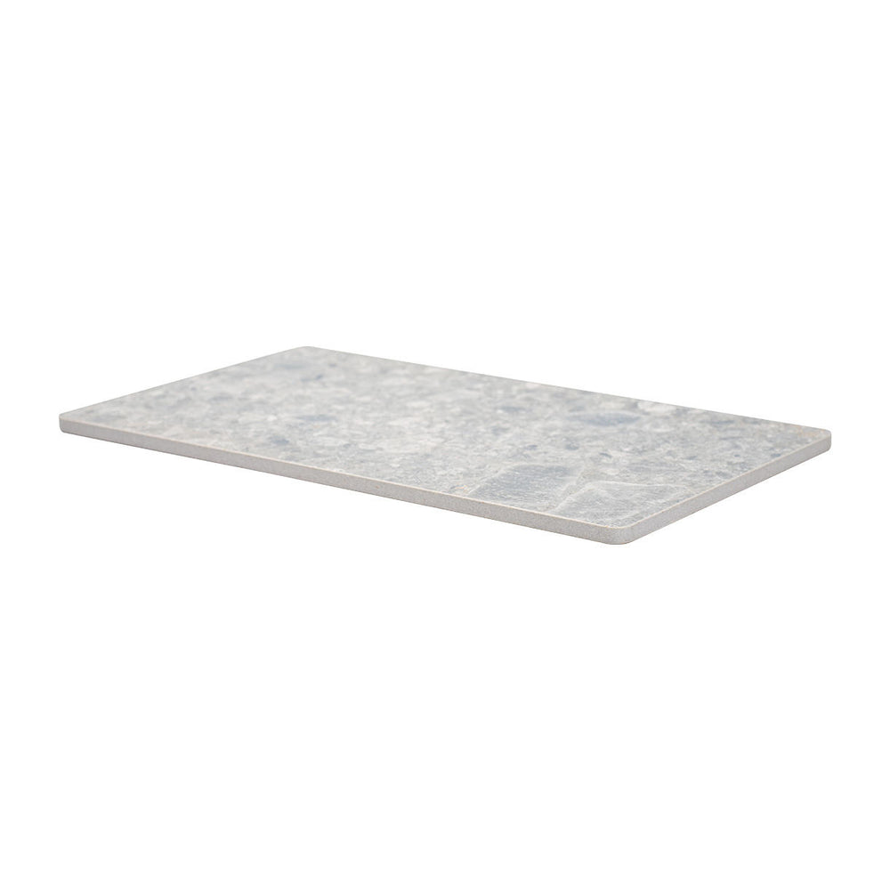 Buy Sticks Ceramic Table Top Accessory — The Worm that Turned ...