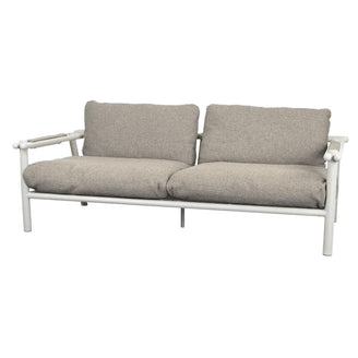 Sticks Outdoor 2 Seater Sofa