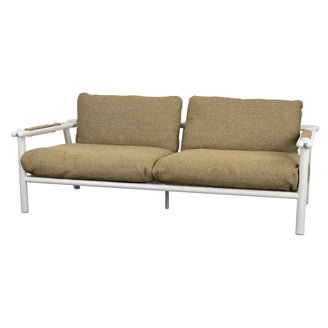 Sticks Outdoor 2 Seater Sofa