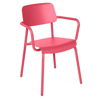 Studie Armchair