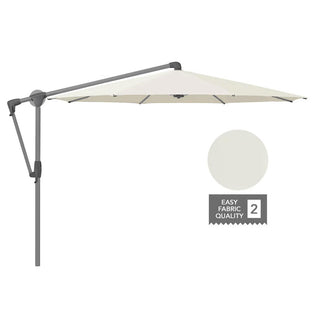 Sunwing Casa Round Cantilever Parasols