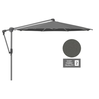Sunwing Casa Round Cantilever Parasols