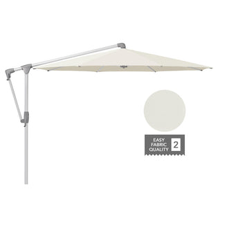Sunwing Casa Round Cantilever Parasols