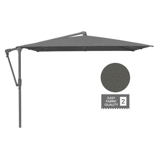 Sunwing Casa Square Cantilever Parasol