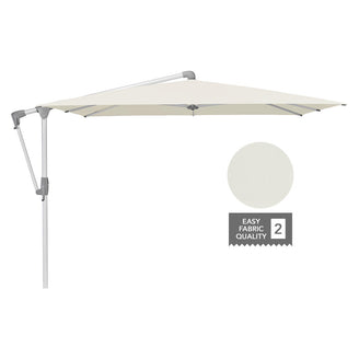 Sunwing Casa Square Cantilever Parasol
