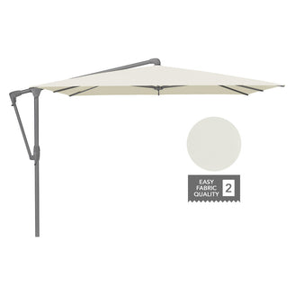 Sunwing Casa Square Cantilever Parasol