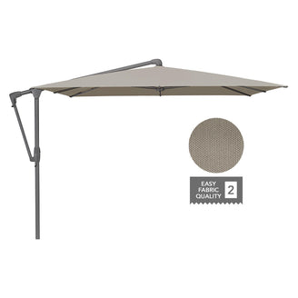 Sunwing Casa Square Cantilever Parasol