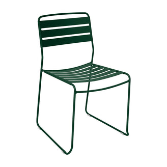 Surprising Chair