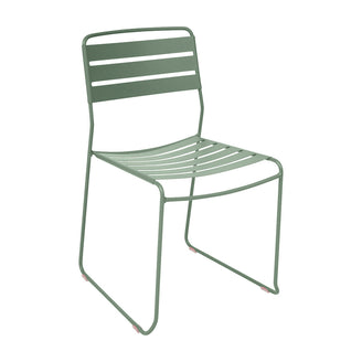 Surprising Chair