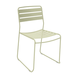 Surprising Chair