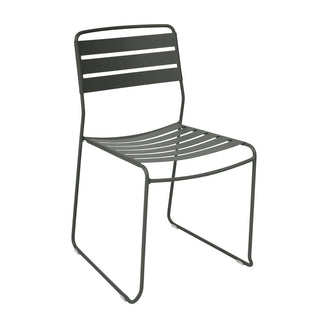 Surprising Chair