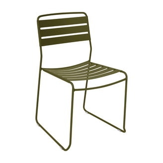 Surprising Chair