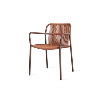 Sweep Dining Chair