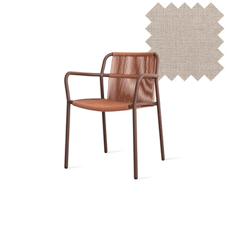 Sweep Dining Chair