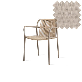 Sweep Dining Chair