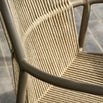Sweep Dining Chair