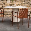 Sweep Dining Chair