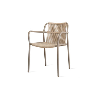 Sweep Dining Chair