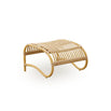 Teddy Outdoor Footstool