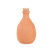 Olla Terracotta Irrigation Pot
