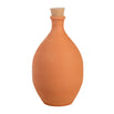 Olla Terracotta Irrigation Pot