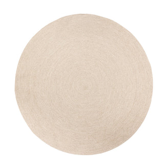 Tessa Outdoor Round Rugs by Vincent Sheppard