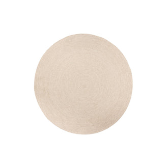 Tessa Outdoor Round Rugs by Vincent Sheppard