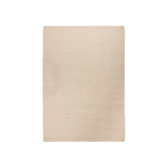 Tessa Outdoor Rugs by Vincent Sheppard