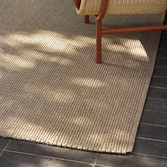 Tessa Outdoor Rugs by Vincent Sheppard