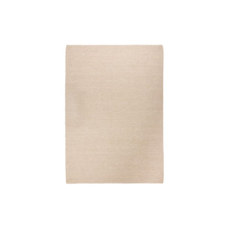 Tessa Outdoor Rugs by Vincent Sheppard