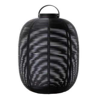 Tika Solar Lantern