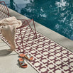 Tom Outdoor Runners
