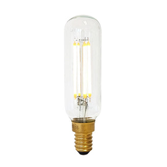 Tubular LED E14 Lightbulb