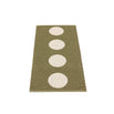 Vera Neutral Outdoor Runners