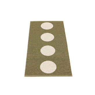 Vera Neutral Outdoor Runners