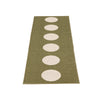 Vera Neutral Outdoor Runners