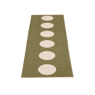 Vera Neutral Outdoor Runners