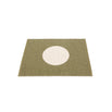 Vera Neutral Small Outdoor Rugs