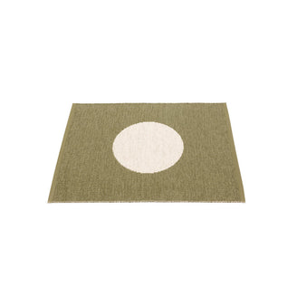 Vera Neutral Small Outdoor Rugs