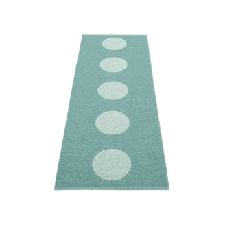 Vera Pop Large Outdoor Runners