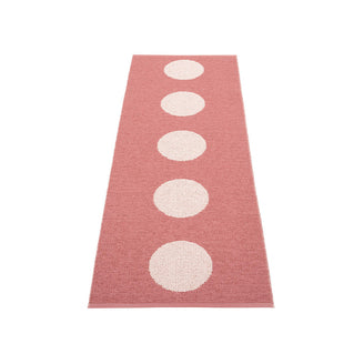 Vera Pop Large Outdoor Runners