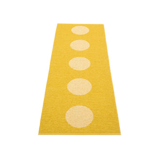 Vera Pop Large Outdoor Runners