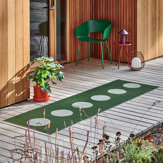 Vera Pop Large Outdoor Runners