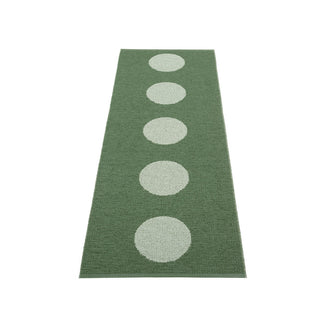 Vera Pop Large Outdoor Runners